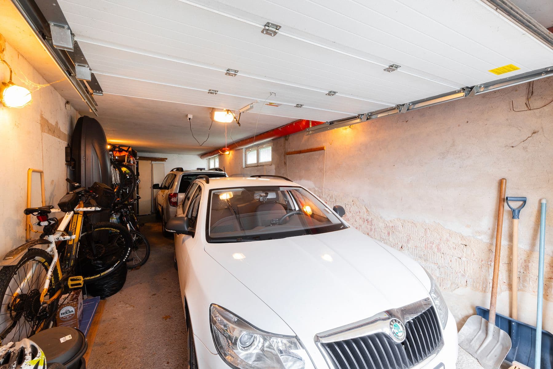 Prodej bytu 3+1 66 m², Na Tržišti, Benešov, Středočeský kraj Prodej bytu 3+1 66 m², Na Tržišti, Benešov, Středočeský kraj