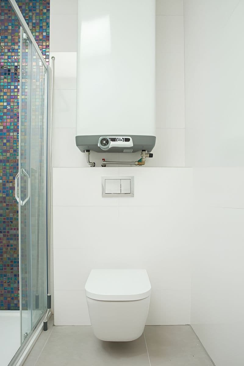 Prodej bytu 1+kk 23 m², Španělská, Praha, Praha Prodej bytu 1+kk 23 m², Španělská, Praha, Praha