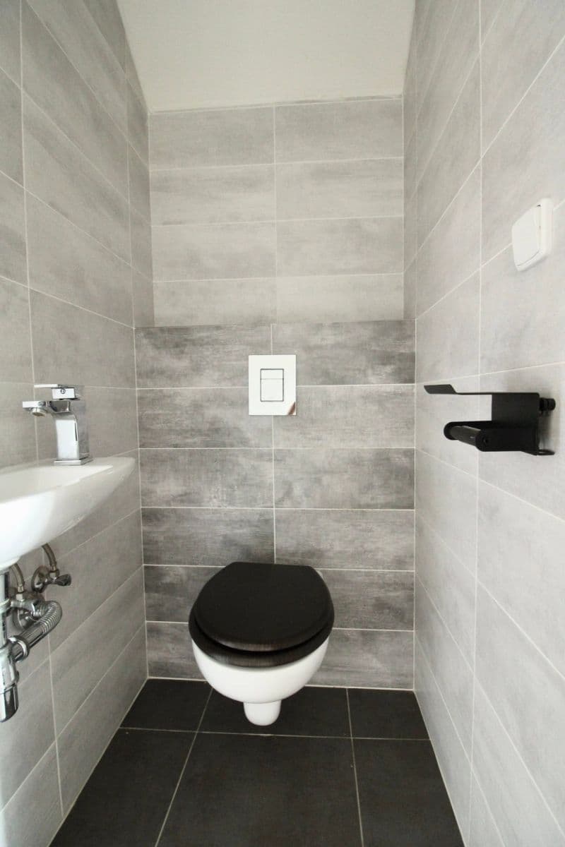 Prodej bytu 3+kk 89 m², Třídvorská, Kolín, Středočeský kraj Prodej bytu 3+kk 89 m², Třídvorská, Kolín, Středočeský kraj