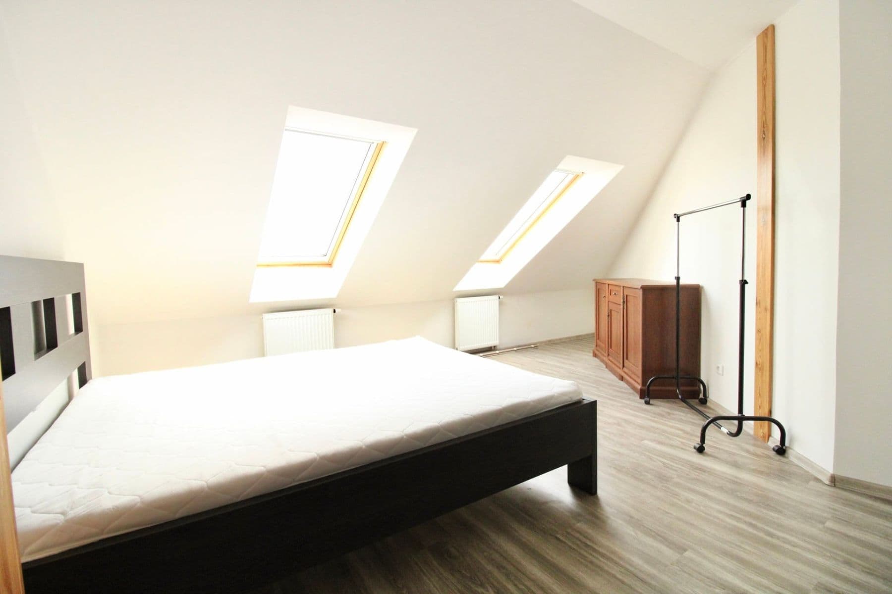 Prodej bytu 3+kk 89 m², Třídvorská, Kolín, Středočeský kraj Prodej bytu 3+kk 89 m², Třídvorská, Kolín, Středočeský kraj