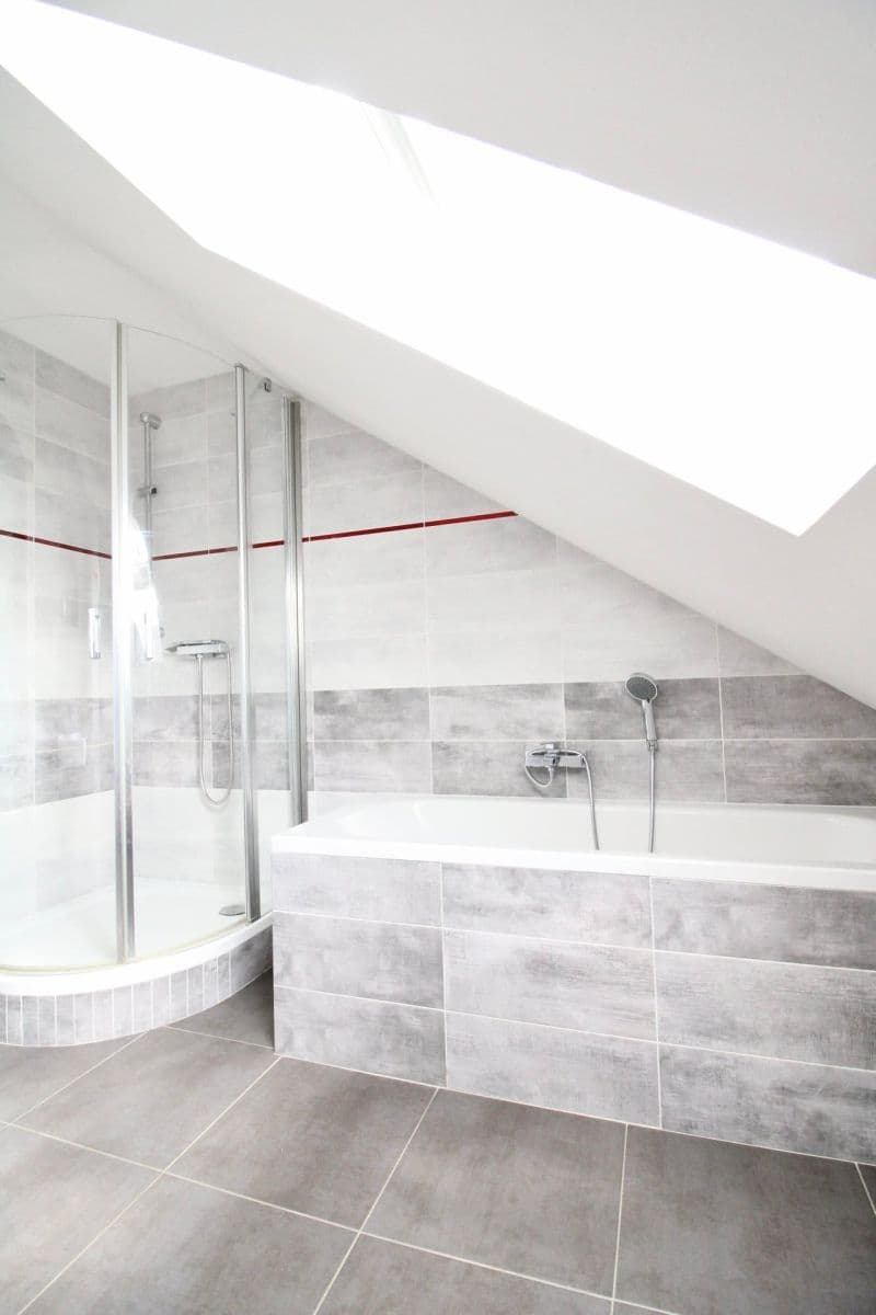 Prodej bytu 3+kk 89 m², Třídvorská, Kolín, Středočeský kraj Prodej bytu 3+kk 89 m², Třídvorská, Kolín, Středočeský kraj