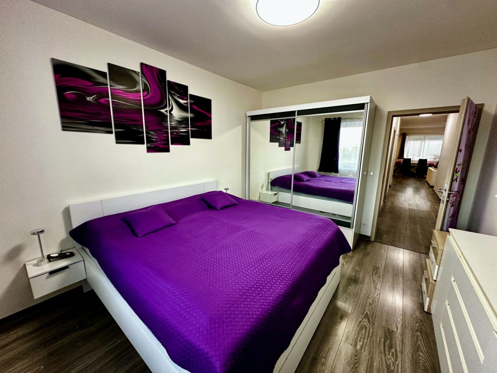 Prodej domu 110 m², pozemek 500 m², Ondřejov, Středočeský kraj Prodej domu 110 m², pozemek 500 m², Ondřejov, Středočeský kraj