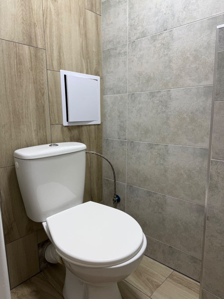 Pronájem bytu 3+1 76 m², Sokolská třída, Ostrava, Moravskoslezský kraj Pronájem bytu 3+1 76 m², Sokolská třída, Ostrava, Moravskoslezský kraj