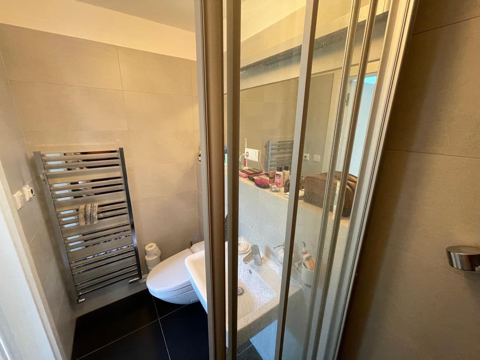 Prodej bytu 4+kk 135 m², Havlíčkovo náměstí, Praha, Praha Prodej bytu 4+kk 135 m², Havlíčkovo náměstí, Praha, Praha