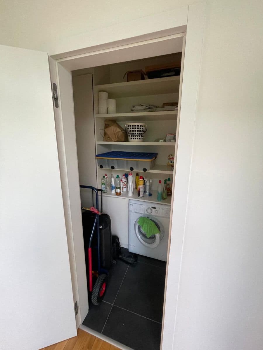 Prodej bytu 4+kk 135 m², Havlíčkovo náměstí, Praha, Praha Prodej bytu 4+kk 135 m², Havlíčkovo náměstí, Praha, Praha