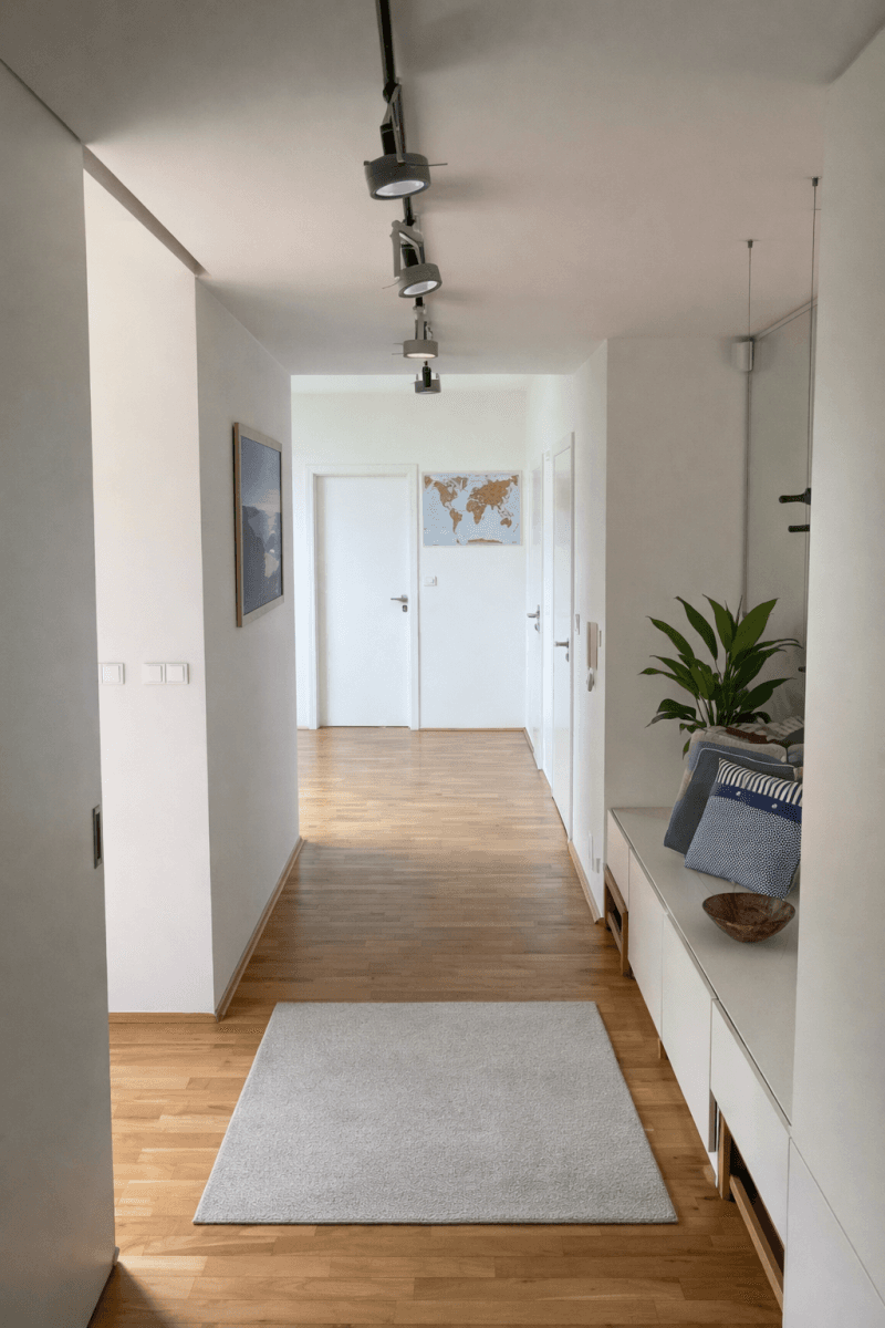 Prodej bytu 4+kk 135 m², Havlíčkovo náměstí, Praha, Praha Prodej bytu 4+kk 135 m², Havlíčkovo náměstí, Praha, Praha