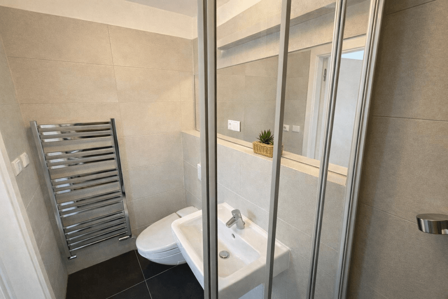 Prodej bytu 4+kk 135 m², Havlíčkovo náměstí, Praha, Praha Prodej bytu 4+kk 135 m², Havlíčkovo náměstí, Praha, Praha