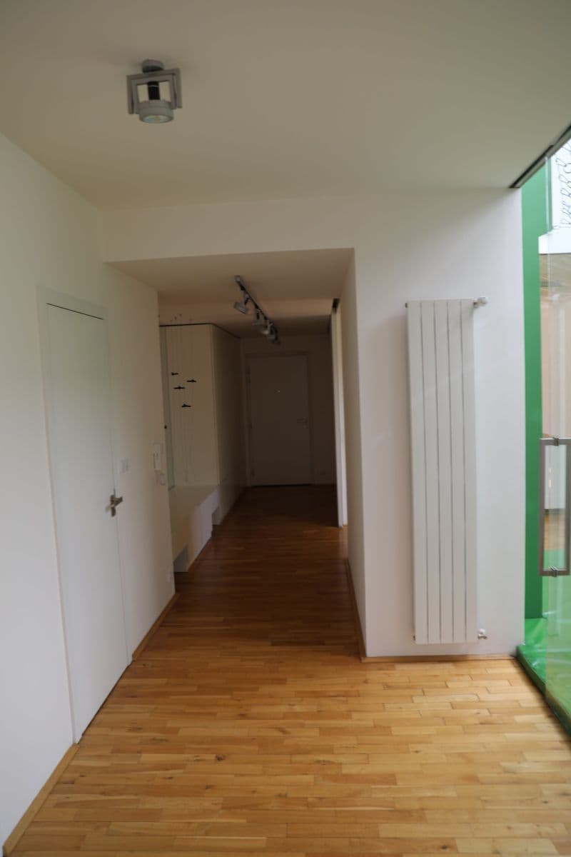 Prodej bytu 4+kk 135 m², Havlíčkovo náměstí, Praha, Praha Prodej bytu 4+kk 135 m², Havlíčkovo náměstí, Praha, Praha