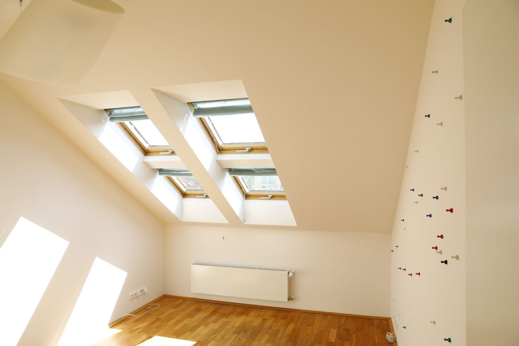 Prodej bytu 4+kk 135 m², Havlíčkovo náměstí, Praha, Praha Prodej bytu 4+kk 135 m², Havlíčkovo náměstí, Praha, Praha
