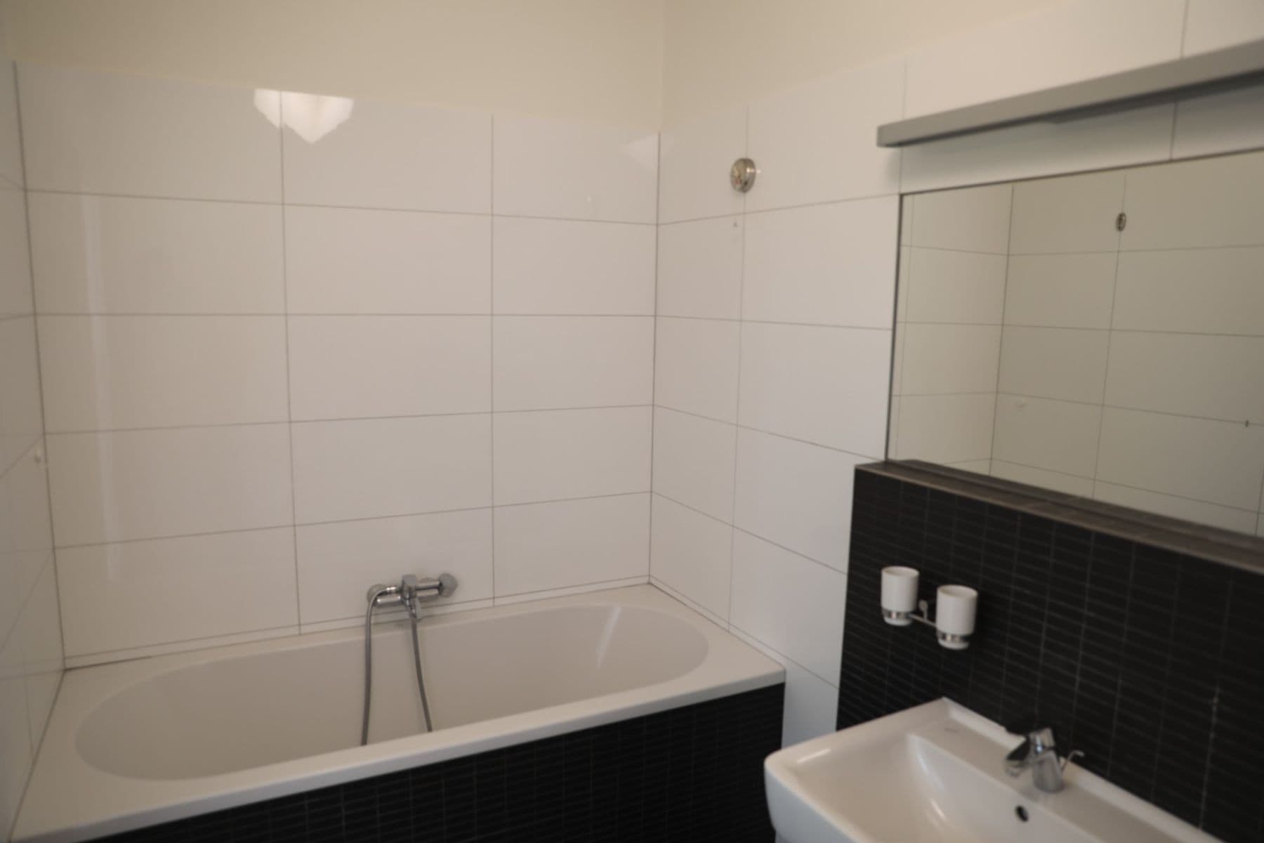 Prodej bytu 4+kk 135 m², Havlíčkovo náměstí, Praha, Praha Prodej bytu 4+kk 135 m², Havlíčkovo náměstí, Praha, Praha