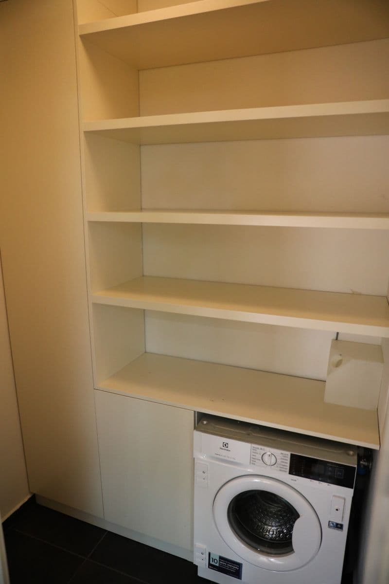Prodej bytu 4+kk 135 m², Havlíčkovo náměstí, Praha, Praha Prodej bytu 4+kk 135 m², Havlíčkovo náměstí, Praha, Praha