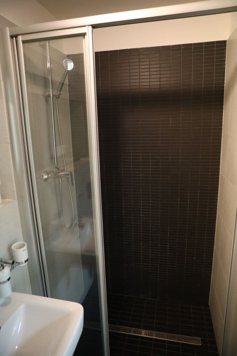 Prodej bytu 4+kk 135 m², Havlíčkovo náměstí, Praha, Praha Prodej bytu 4+kk 135 m², Havlíčkovo náměstí, Praha, Praha