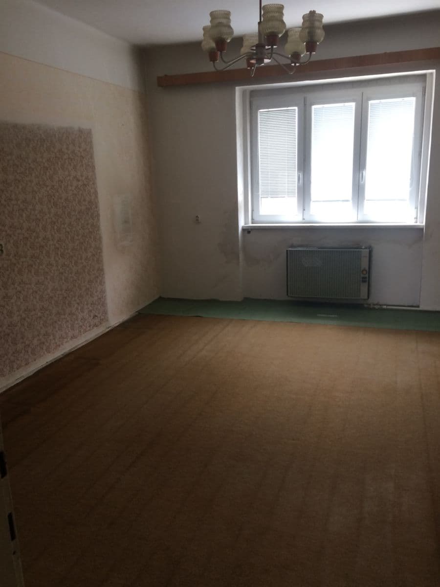 Prodej bytu 2+1 37 m², Mlýnská, Brno, Jihomoravský kraj Prodej bytu 2+1 37 m², Mlýnská, Brno, Jihomoravský kraj