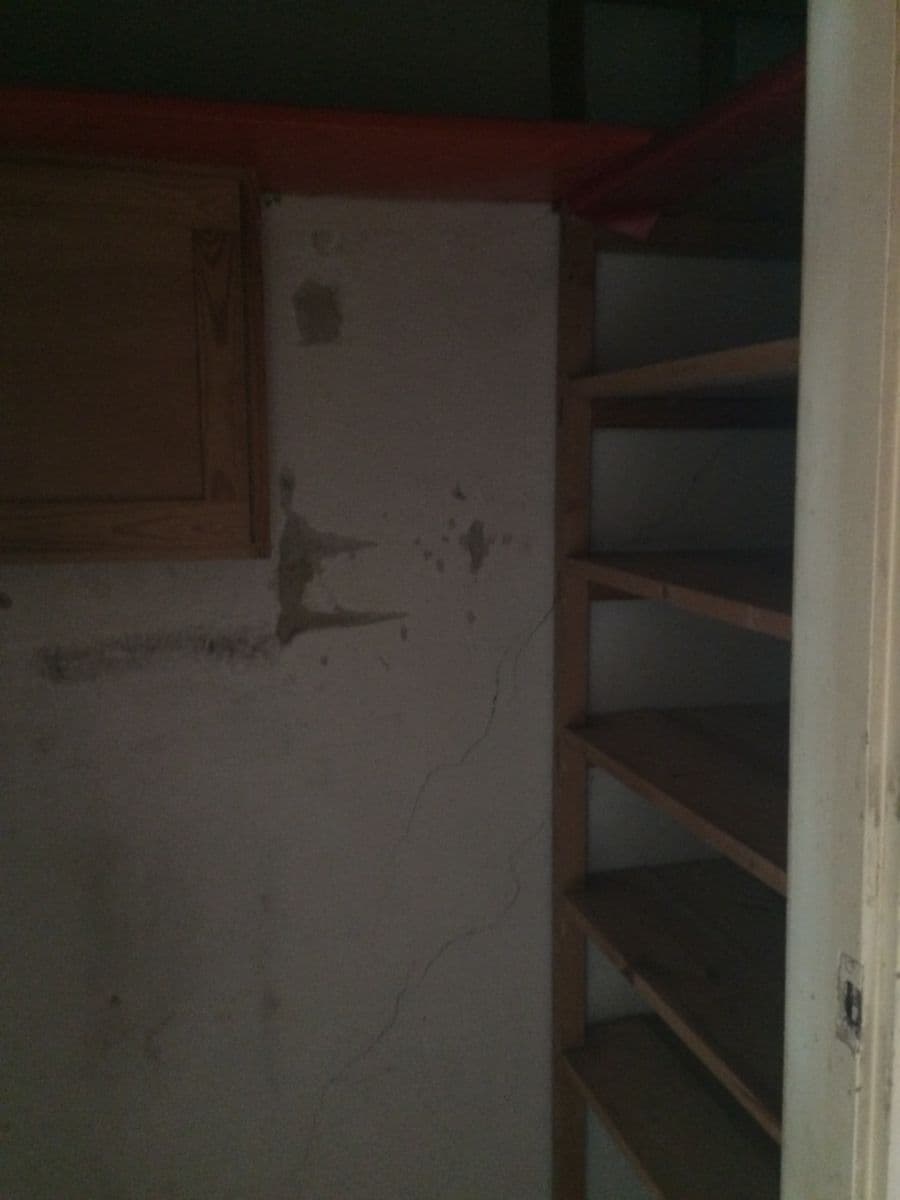 Prodej bytu 2+1 37 m², Mlýnská, Brno, Jihomoravský kraj Prodej bytu 2+1 37 m², Mlýnská, Brno, Jihomoravský kraj