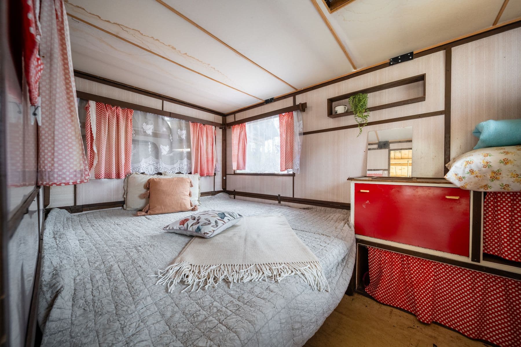 Prodej pozemku 2.304 m², Olešnice, Jihočeský kraj Prodej pozemku 2.304 m², Olešnice, Jihočeský kraj