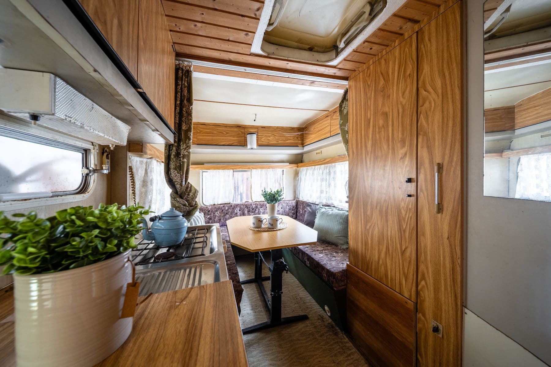 Prodej pozemku 2.304 m², Olešnice, Jihočeský kraj Prodej pozemku 2.304 m², Olešnice, Jihočeský kraj