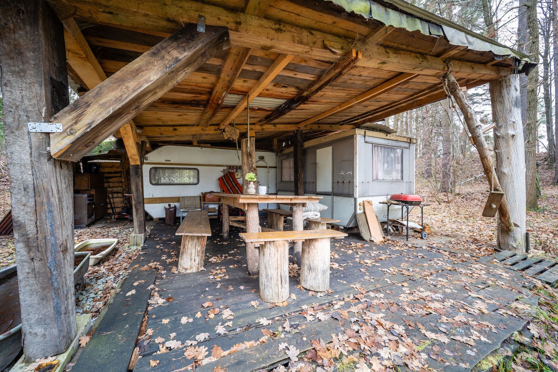 Prodej pozemku 2.304 m², Olešnice, Jihočeský kraj Prodej pozemku 2.304 m², Olešnice, Jihočeský kraj