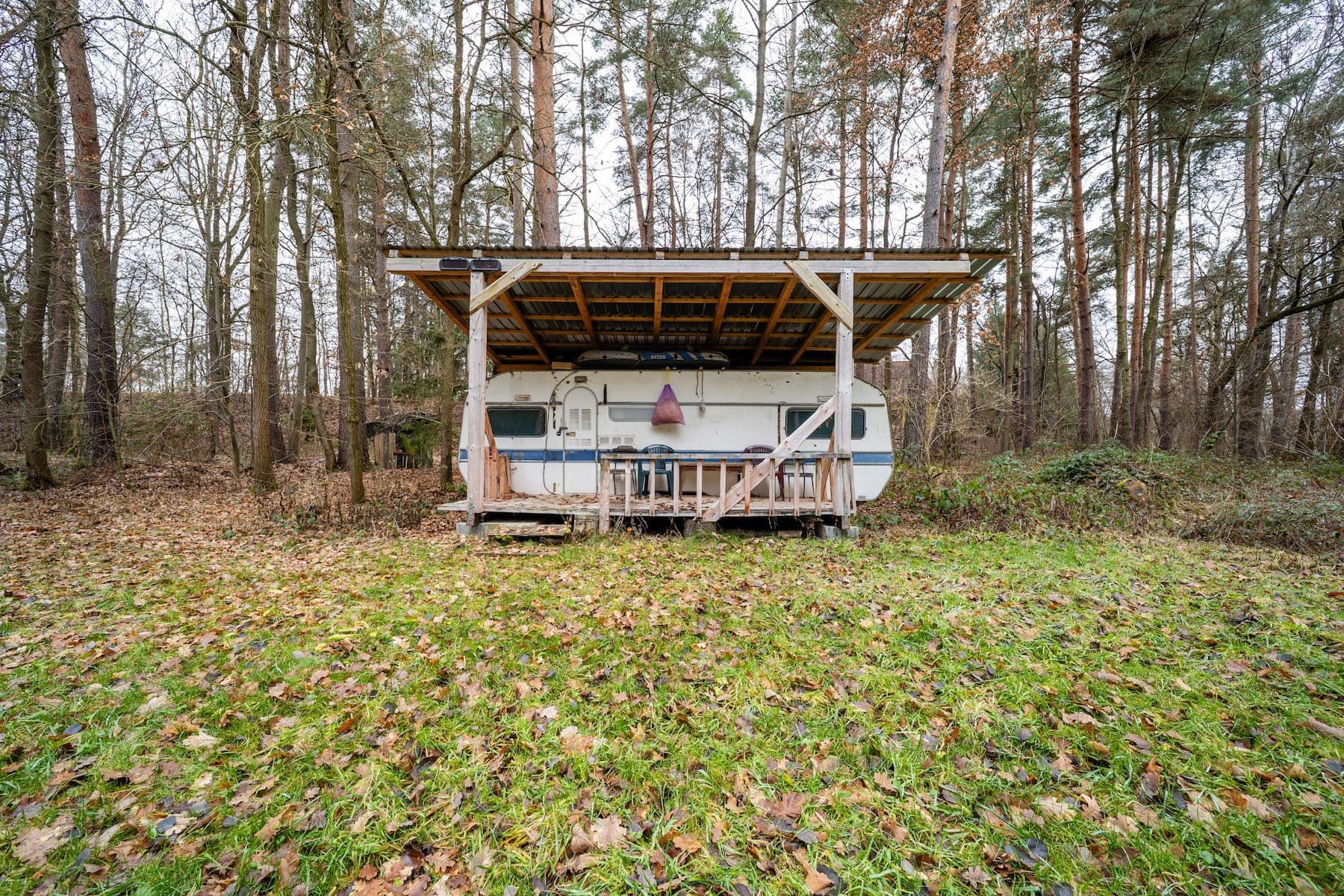 Prodej pozemku 2.304 m², Olešnice, Jihočeský kraj Prodej pozemku 2.304 m², Olešnice, Jihočeský kraj