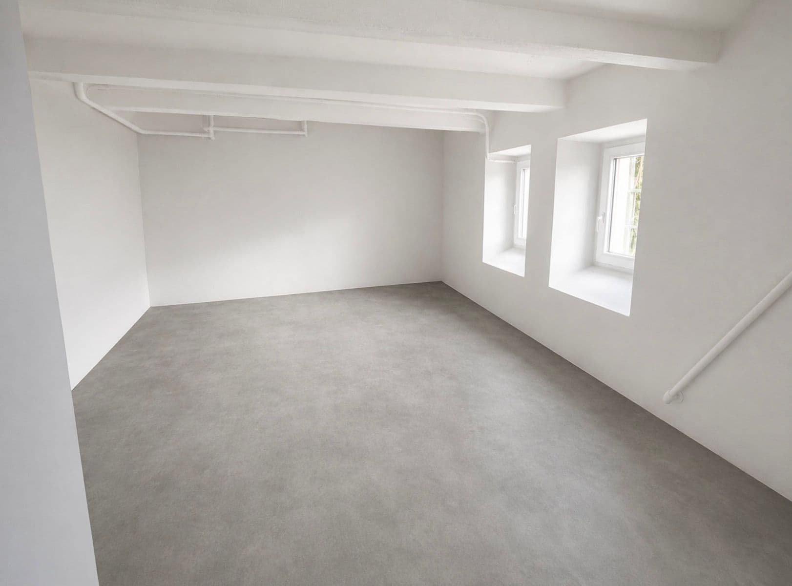 Pronájem bytu 3+1 123 m², Na Vysočanských vinicích, Praha, Praha Pronájem bytu 3+1 123 m², Na Vysočanských vinicích, Praha, Praha