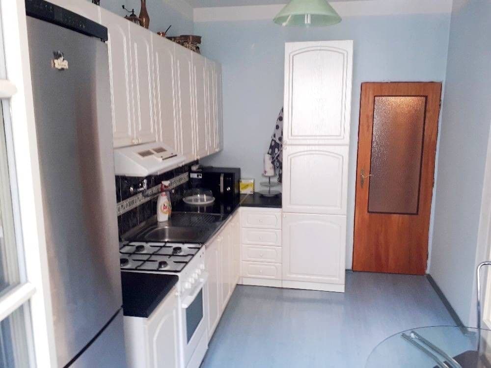 Pronájem bytu 3+1 95 m², Koptova, Karlovy Vary, Karlovarský kraj Pronájem bytu 3+1 95 m², Koptova, Karlovy Vary, Karlovarský kraj