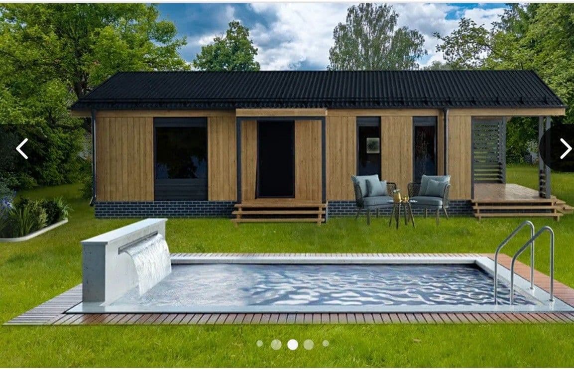 Prodej pozemku 1.996 m², Česká Lípa, Liberecký kraj Prodej pozemku 1.996 m², Česká Lípa, Liberecký kraj