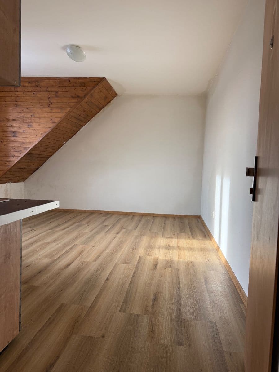 Pronájem bytu 1+kk 25 m², 28. října, Ostrava, Moravskoslezský kraj Pronájem bytu 1+kk 25 m², 28. října, Ostrava, Moravskoslezský kraj