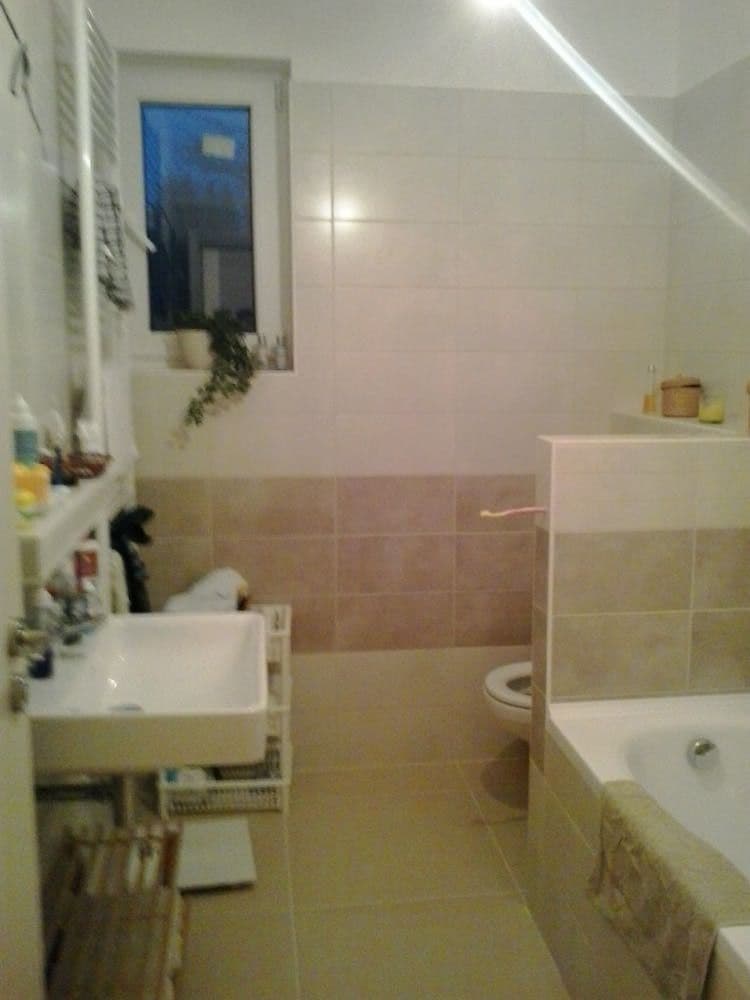 Pronájem domu 70 m², pozemek 1.000 m², Smilovice, Moravskoslezský kraj Pronájem domu 70 m², pozemek 1.000 m², Smilovice, Moravskoslezský kraj