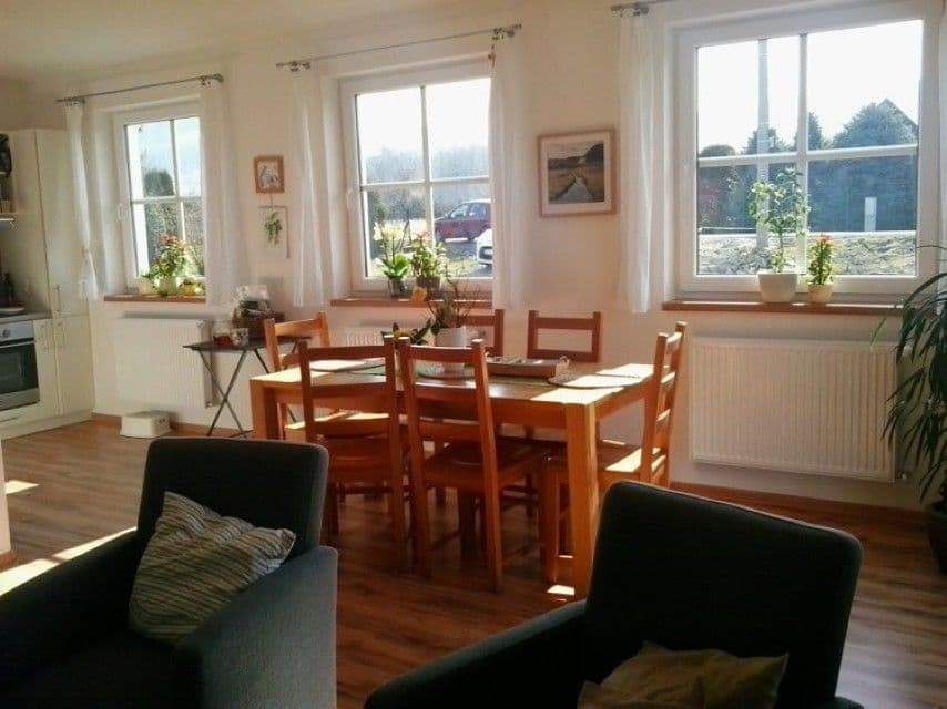 Pronájem domu 70 m², pozemek 1.000 m², Smilovice, Moravskoslezský kraj Pronájem domu 70 m², pozemek 1.000 m², Smilovice, Moravskoslezský kraj