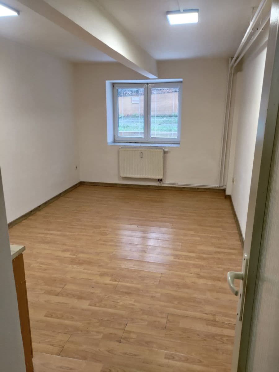 Pronájem bytu Garsoniéra 22 m², Jihlavská, Praha, Praha Pronájem bytu Garsoniéra 22 m², Jihlavská, Praha, Praha