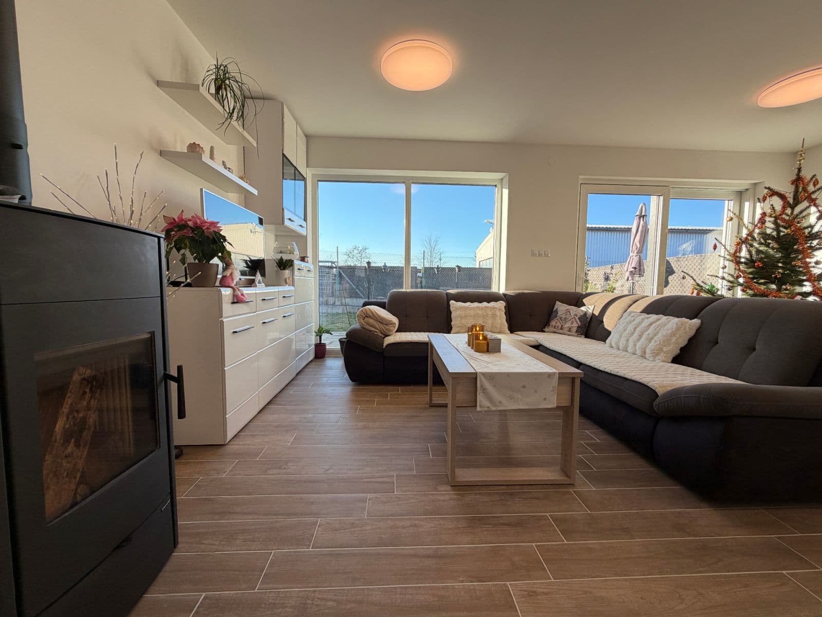 Prodej domu 104 m², pozemek 181 m², K Putimi, Písek, Jihočeský kraj Prodej domu 104 m², pozemek 181 m², K Putimi, Písek, Jihočeský kraj