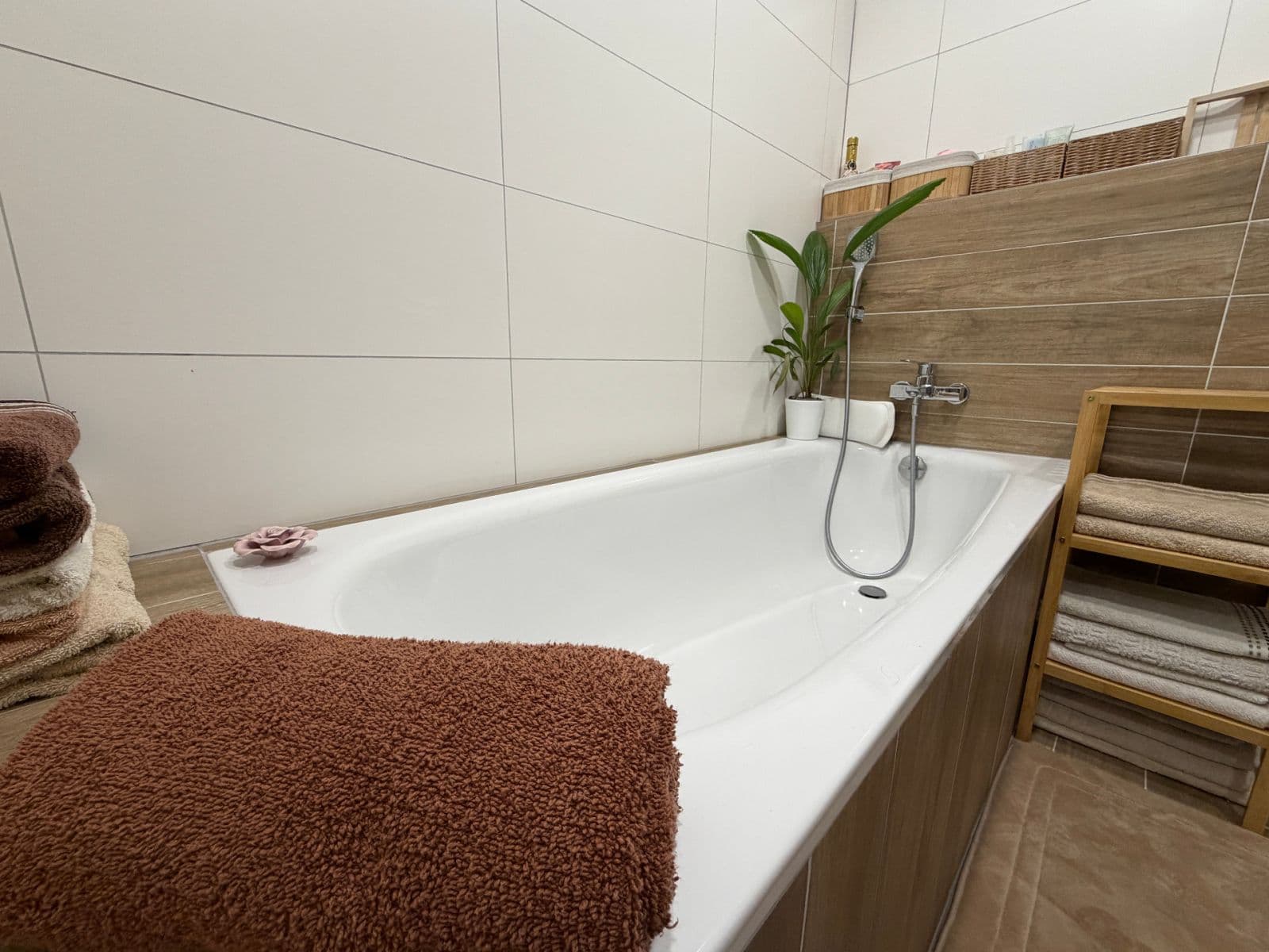 Prodej domu 104 m², pozemek 181 m², K Putimi, Písek, Jihočeský kraj Prodej domu 104 m², pozemek 181 m², K Putimi, Písek, Jihočeský kraj