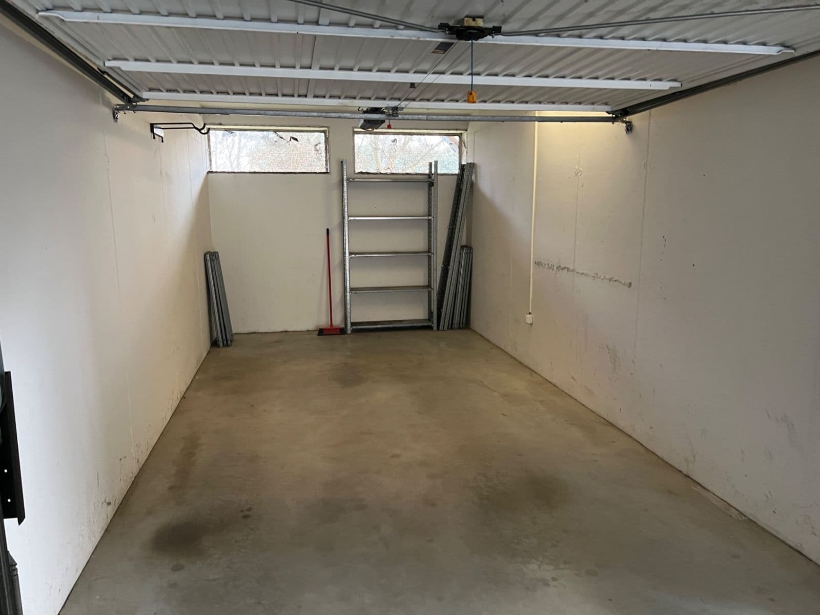 Pronájem bytu 3+kk 116 m², Přízřenická, Modřice, Jihomoravský kraj Pronájem bytu 3+kk 116 m², Přízřenická, Modřice, Jihomoravský kraj