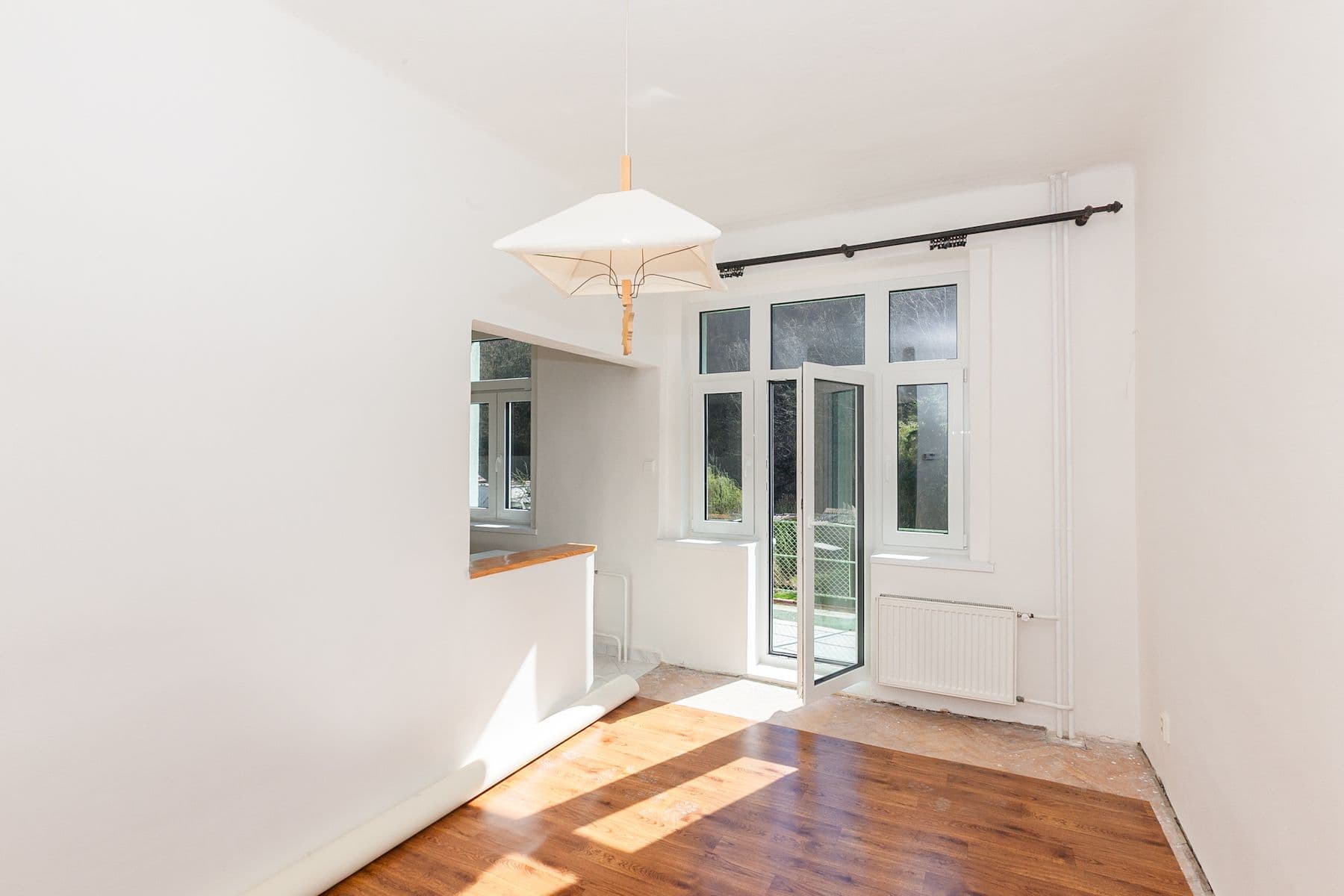 Prodej domu 200 m², pozemek 444 m², K Podmoráni, Úholičky, Středočeský kraj Prodej domu 200 m², pozemek 444 m², K Podmoráni, Úholičky, Středočeský kraj