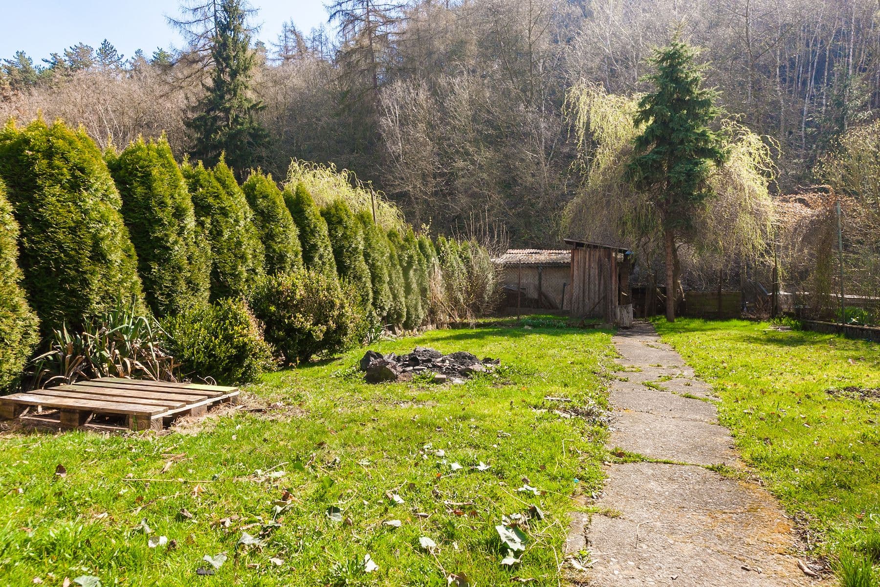 Prodej domu 200 m², pozemek 444 m², K Podmoráni, Úholičky, Středočeský kraj Prodej domu 200 m², pozemek 444 m², K Podmoráni, Úholičky, Středočeský kraj