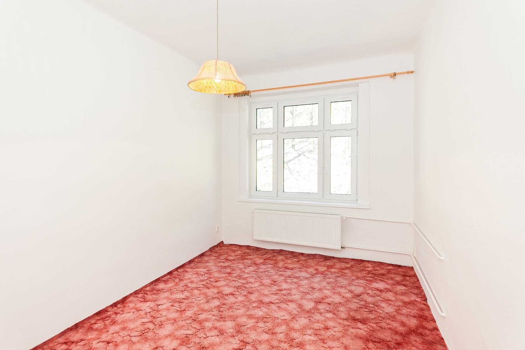 Prodej domu 200 m², pozemek 444 m², K Podmoráni, Úholičky, Středočeský kraj Prodej domu 200 m², pozemek 444 m², K Podmoráni, Úholičky, Středočeský kraj