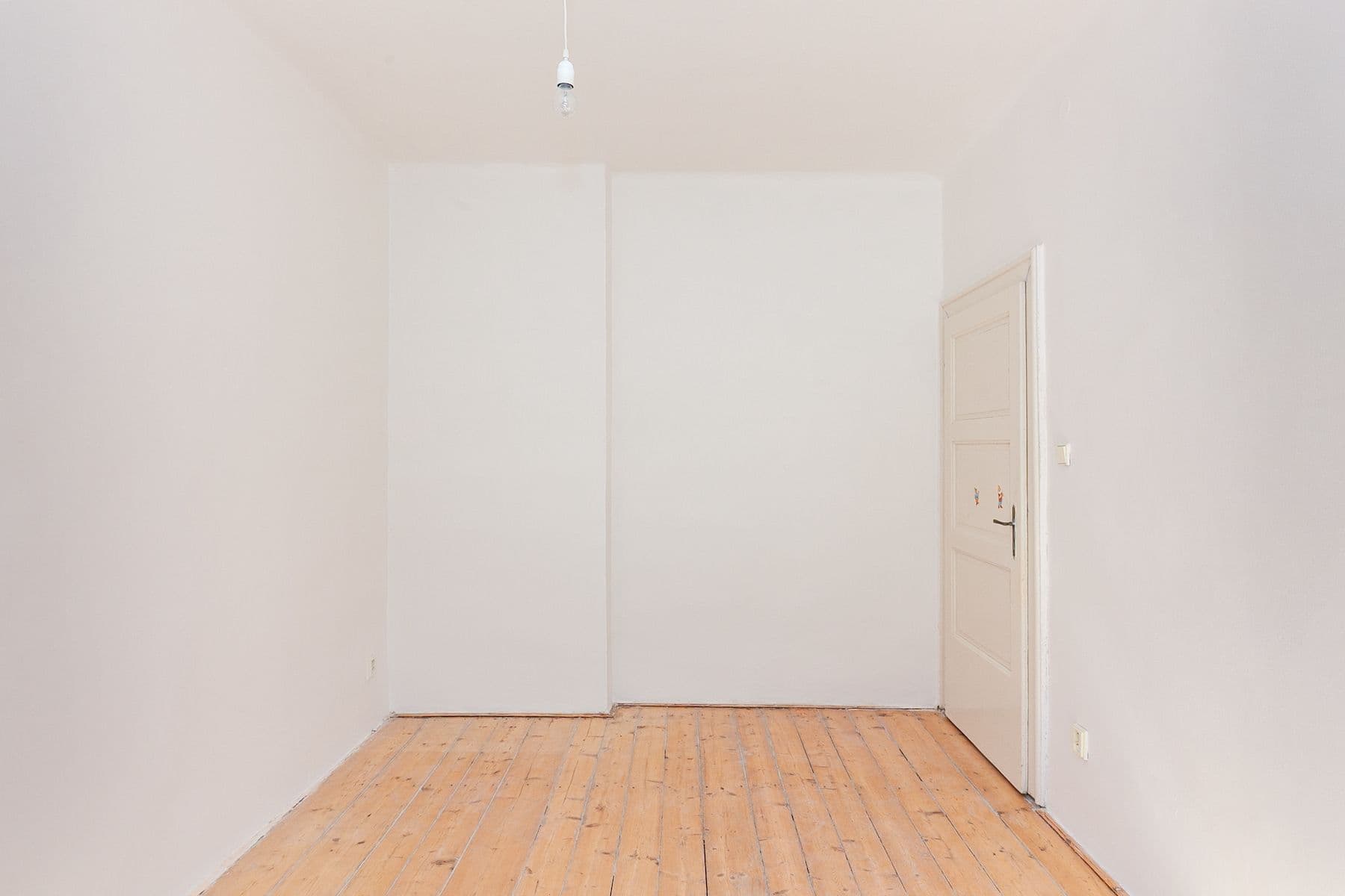 Prodej domu 200 m², pozemek 444 m², K Podmoráni, Úholičky, Středočeský kraj Prodej domu 200 m², pozemek 444 m², K Podmoráni, Úholičky, Středočeský kraj