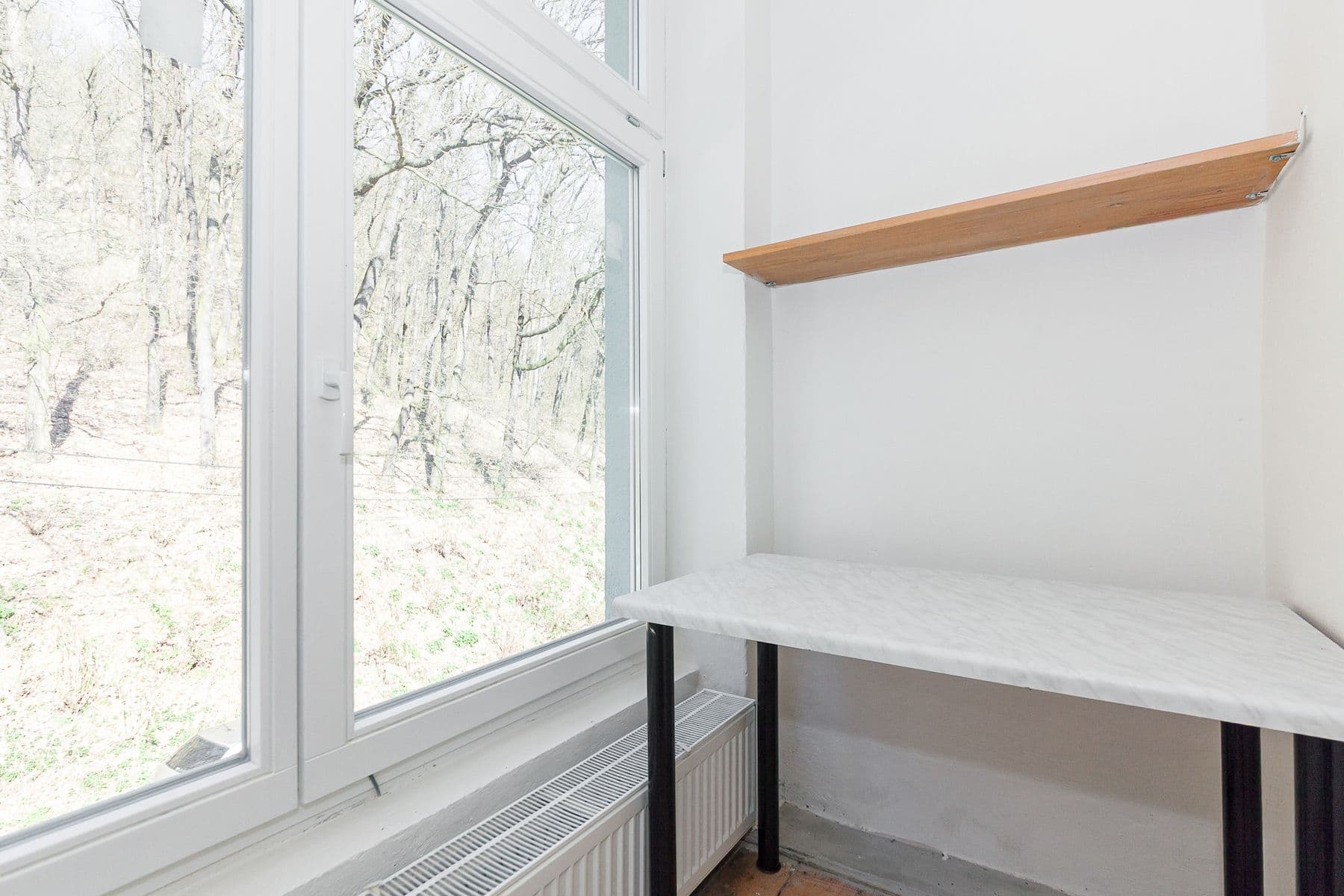 Prodej domu 200 m², pozemek 444 m², K Podmoráni, Úholičky, Středočeský kraj Prodej domu 200 m², pozemek 444 m², K Podmoráni, Úholičky, Středočeský kraj