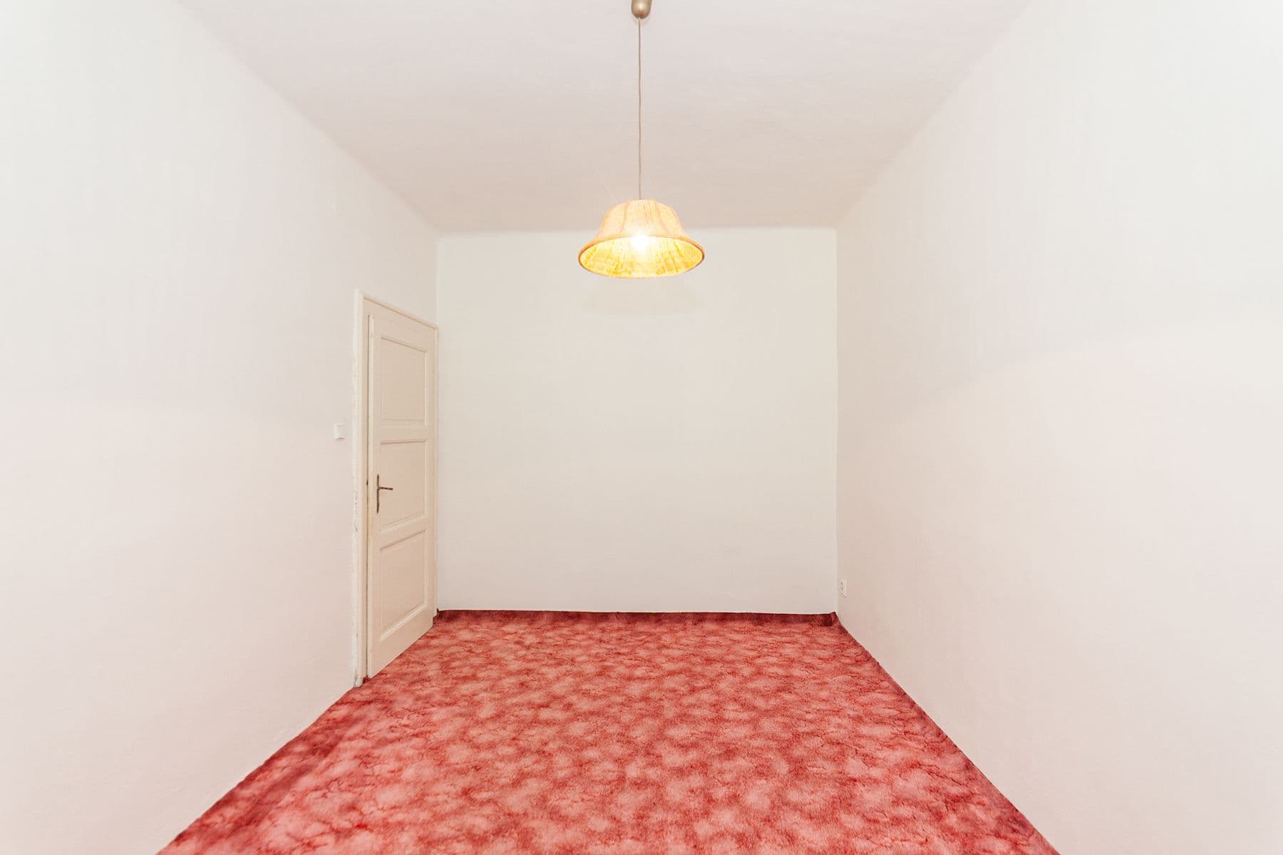 Prodej domu 200 m², pozemek 444 m², K Podmoráni, Úholičky, Středočeský kraj Prodej domu 200 m², pozemek 444 m², K Podmoráni, Úholičky, Středočeský kraj