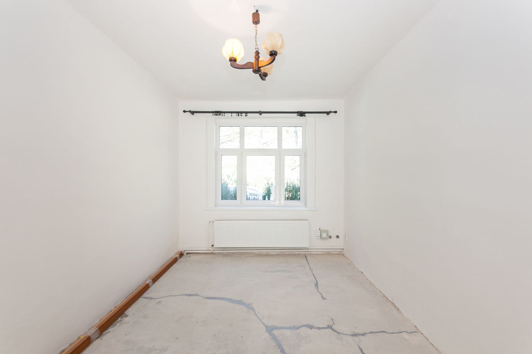 Prodej domu 200 m², pozemek 444 m², K Podmoráni, Úholičky, Středočeský kraj Prodej domu 200 m², pozemek 444 m², K Podmoráni, Úholičky, Středočeský kraj