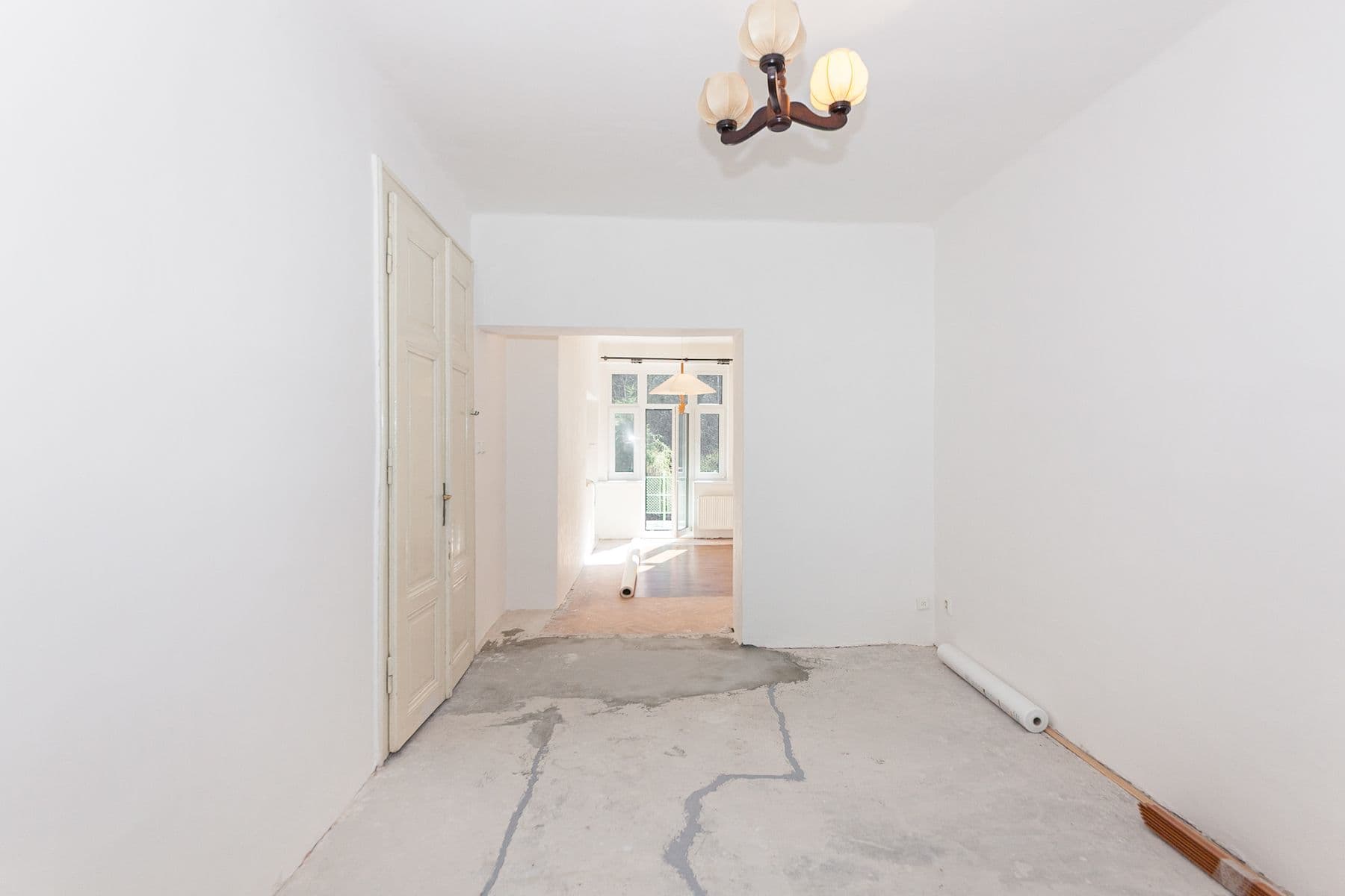 Prodej domu 200 m², pozemek 444 m², K Podmoráni, Úholičky, Středočeský kraj Prodej domu 200 m², pozemek 444 m², K Podmoráni, Úholičky, Středočeský kraj