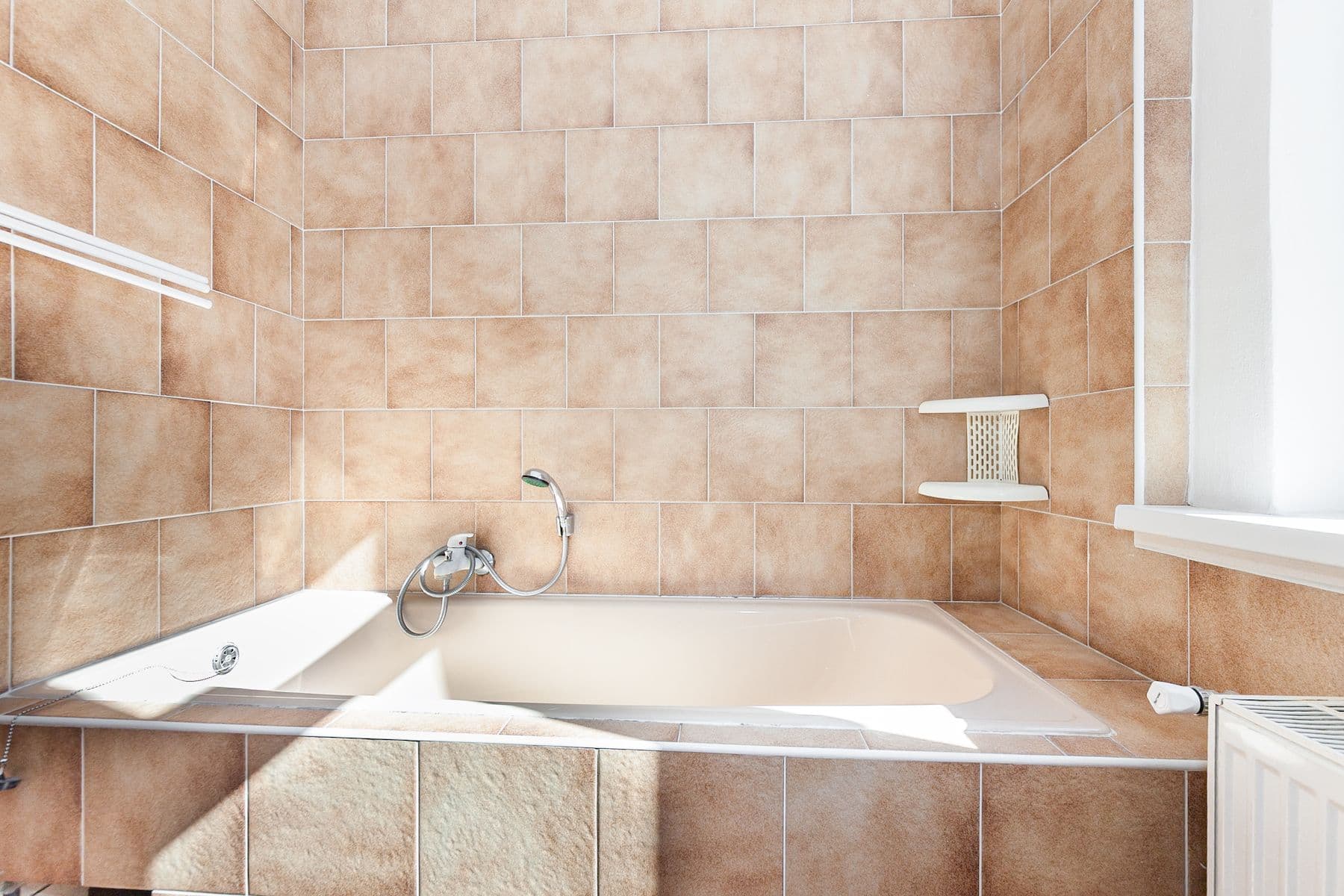 Prodej domu 200 m², pozemek 444 m², K Podmoráni, Úholičky, Středočeský kraj Prodej domu 200 m², pozemek 444 m², K Podmoráni, Úholičky, Středočeský kraj