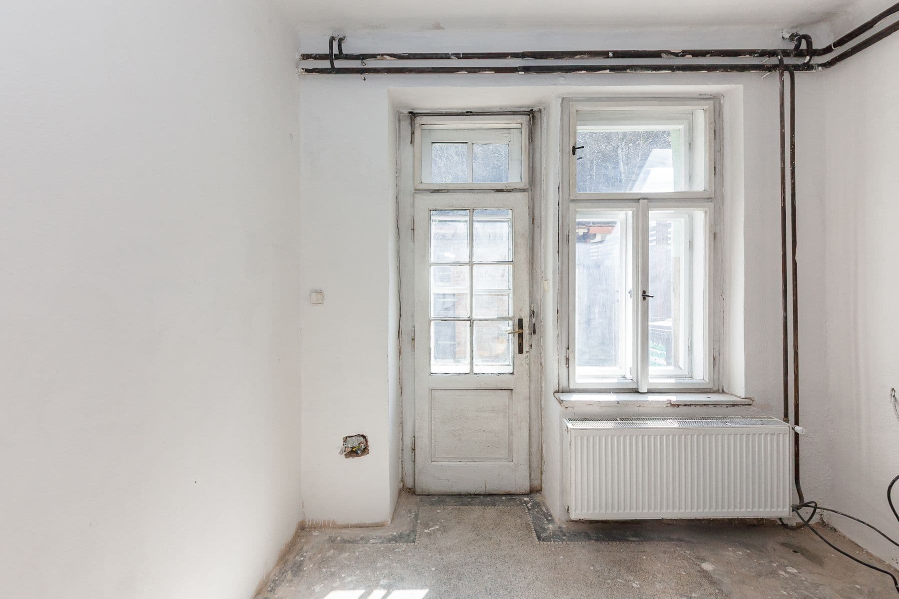 Prodej domu 200 m², pozemek 444 m², K Podmoráni, Úholičky, Středočeský kraj Prodej domu 200 m², pozemek 444 m², K Podmoráni, Úholičky, Středočeský kraj