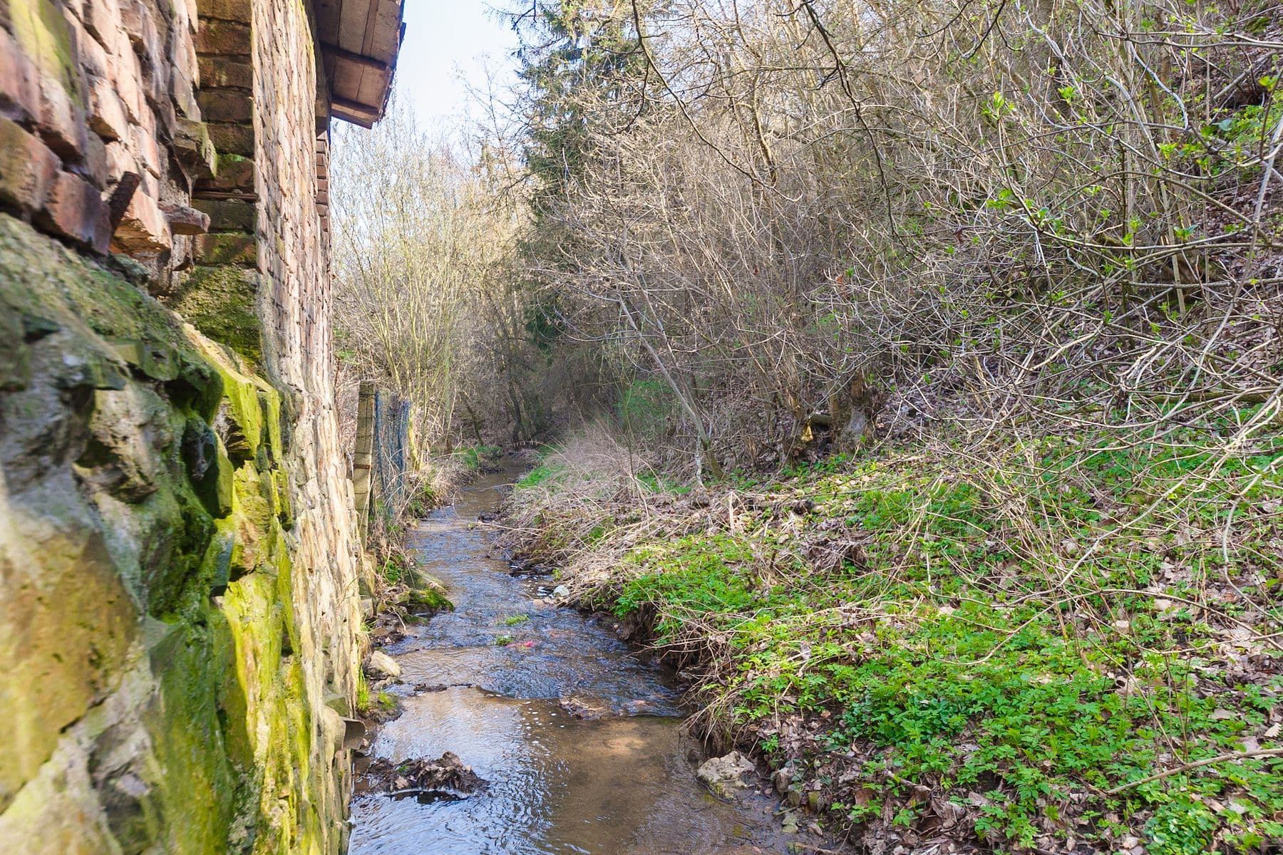 Prodej domu 200 m², pozemek 444 m², K Podmoráni, Úholičky, Středočeský kraj Prodej domu 200 m², pozemek 444 m², K Podmoráni, Úholičky, Středočeský kraj