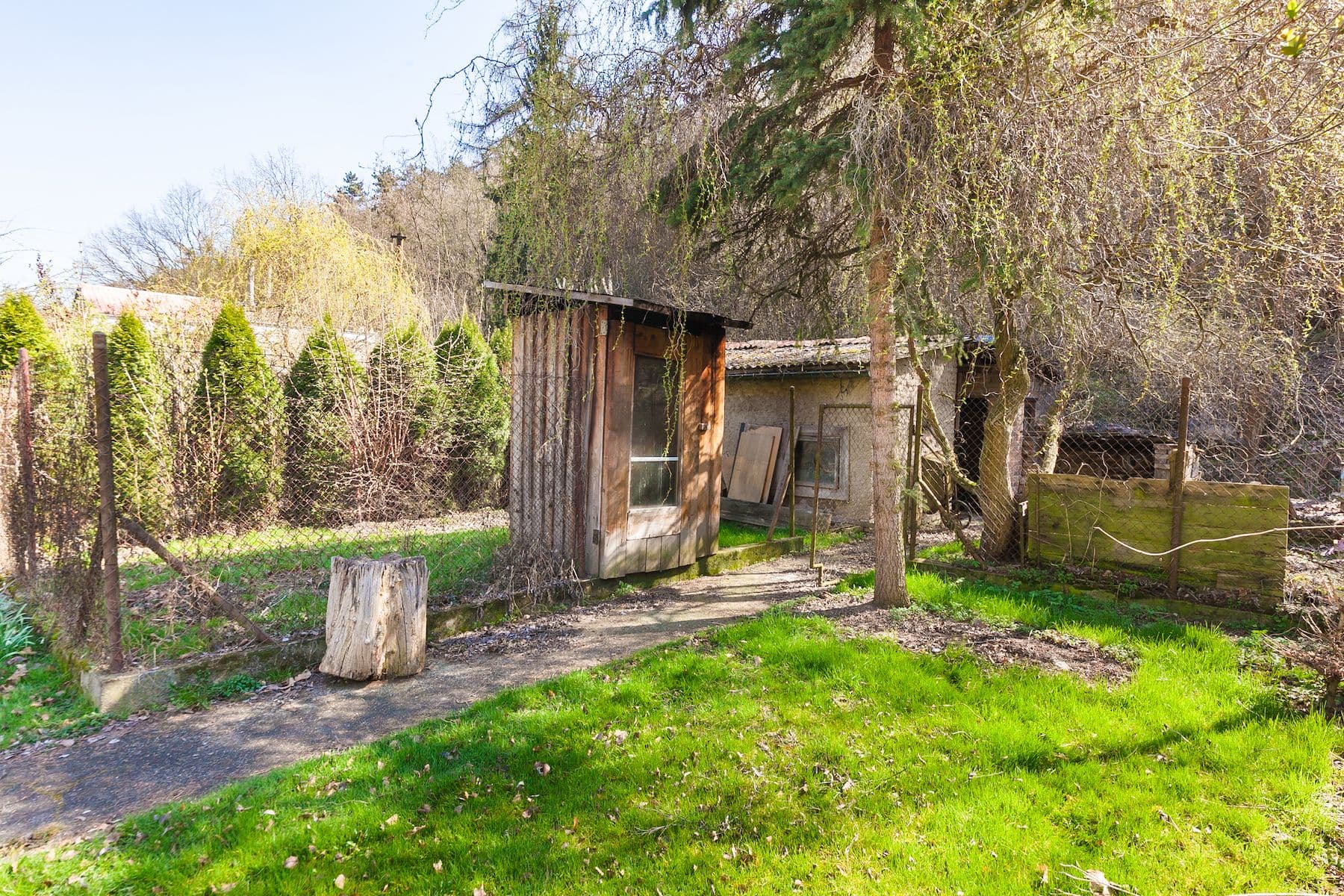 Prodej domu 200 m², pozemek 444 m², K Podmoráni, Úholičky, Středočeský kraj Prodej domu 200 m², pozemek 444 m², K Podmoráni, Úholičky, Středočeský kraj