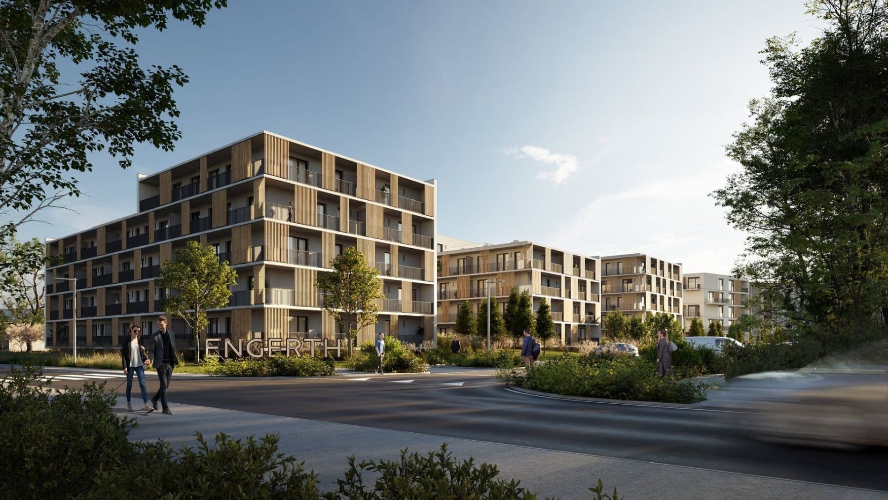 Prodej bytu 3+kk 90 m², U Engerthu, Kladno, Středočeský kraj Prodej bytu 3+kk 90 m², U Engerthu, Kladno, Středočeský kraj