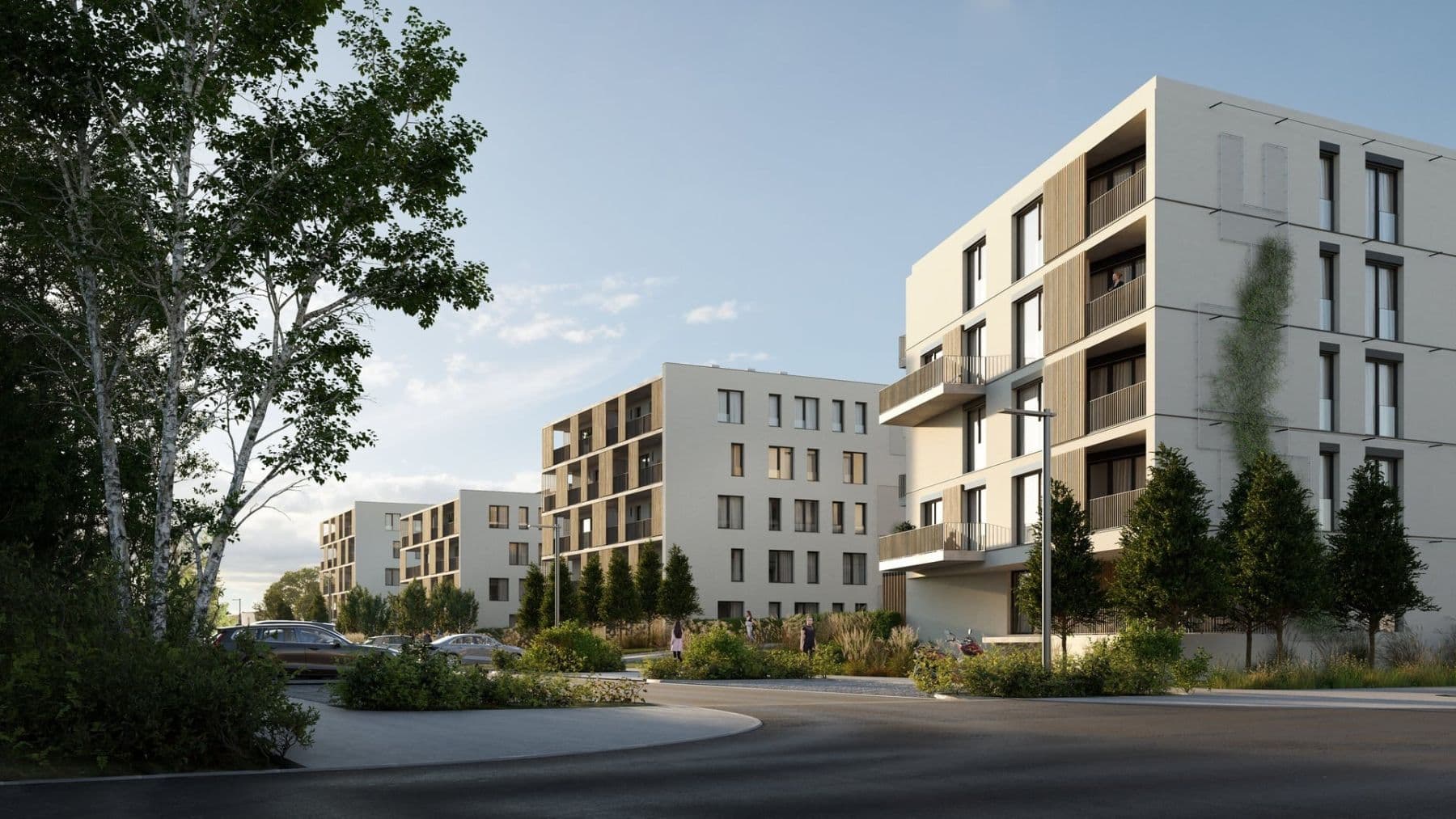 Prodej bytu 3+kk 90 m², U Engerthu, Kladno, Středočeský kraj Prodej bytu 3+kk 90 m², U Engerthu, Kladno, Středočeský kraj