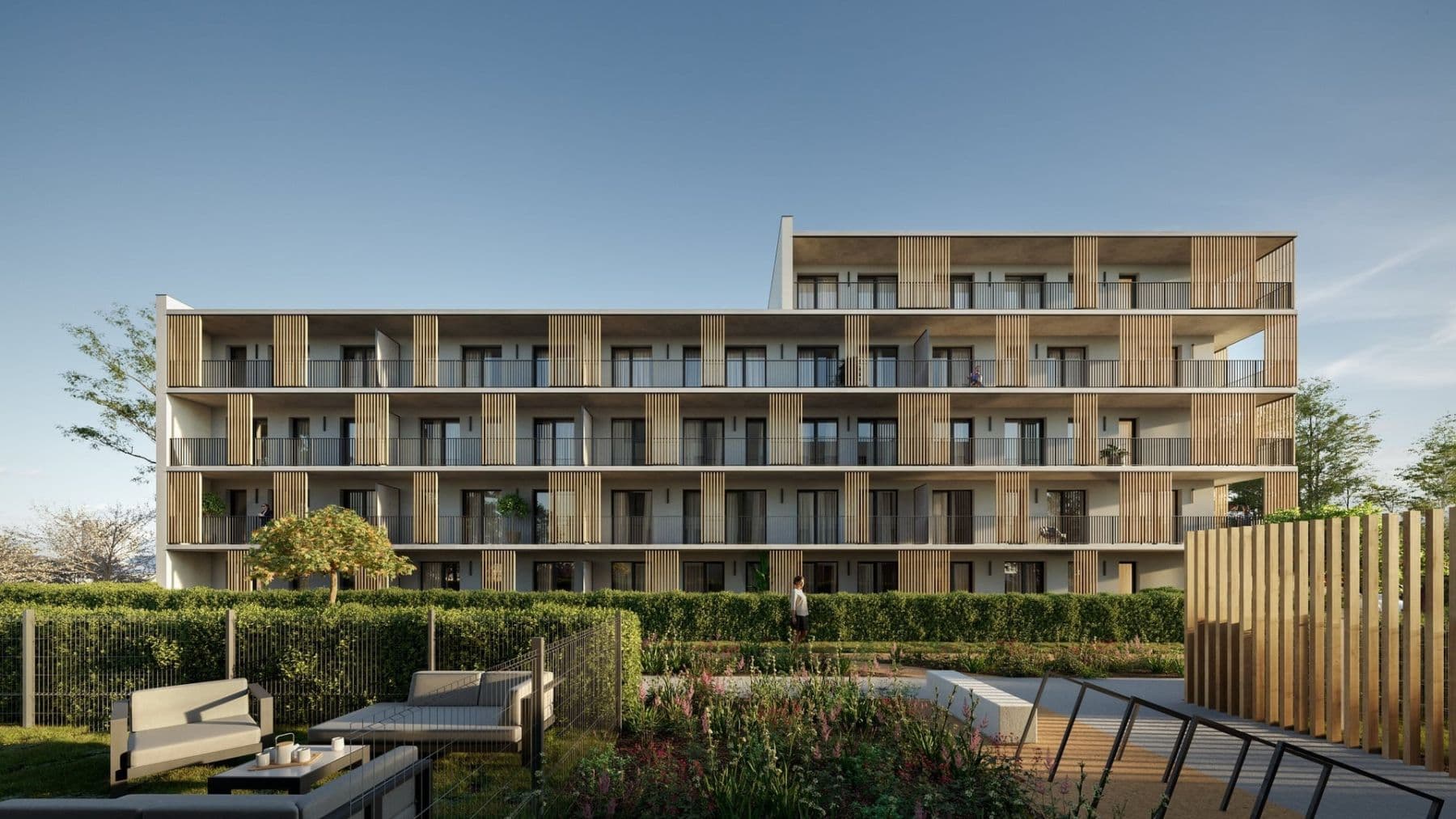 Prodej bytu 4+kk 92 m², U Engerthu, Kladno, Středočeský kraj Prodej bytu 4+kk 92 m², U Engerthu, Kladno, Středočeský kraj