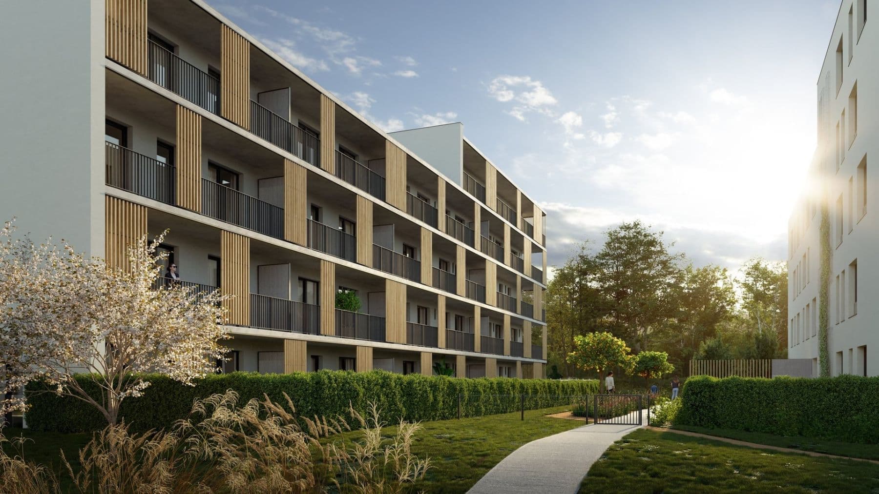 Prodej bytu 4+kk 92 m², U Engerthu, Kladno, Středočeský kraj Prodej bytu 4+kk 92 m², U Engerthu, Kladno, Středočeský kraj