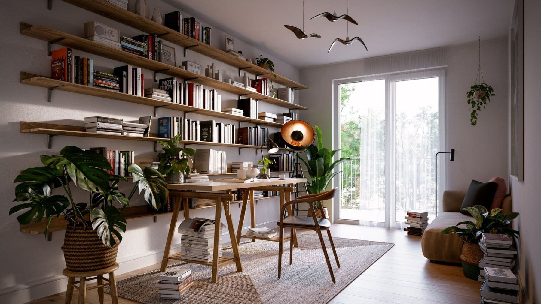 Prodej bytu 4+kk 92 m², U Engerthu, Kladno, Středočeský kraj Prodej bytu 4+kk 92 m², U Engerthu, Kladno, Středočeský kraj