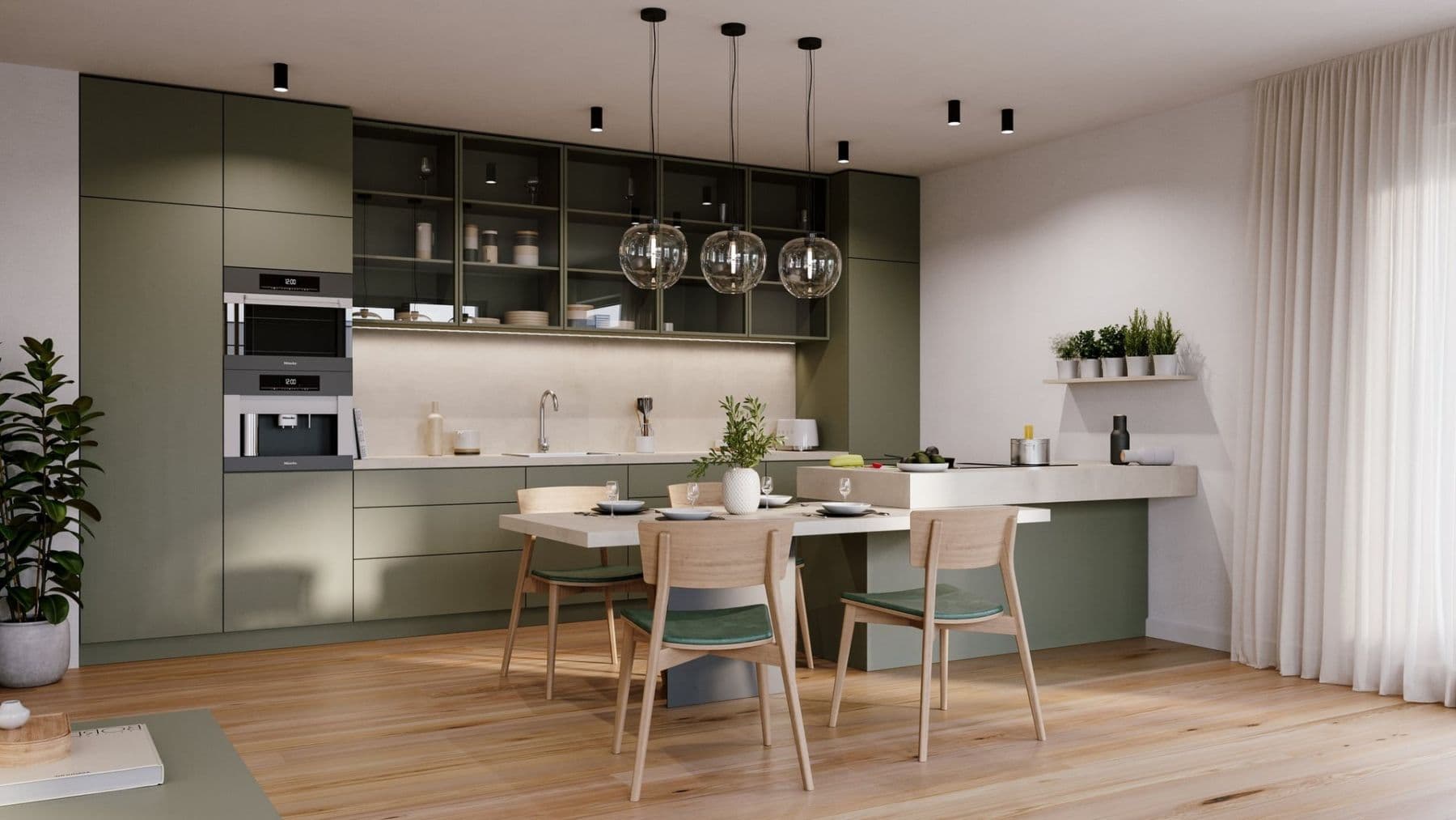 Prodej bytu 3+kk 69 m², U Engerthu, Kladno, Středočeský kraj Prodej bytu 3+kk 69 m², U Engerthu, Kladno, Středočeský kraj